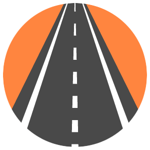 Valparaiso Asphalt Sealing