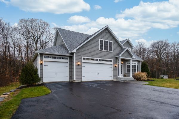 Lot Sealing in Valparaiso