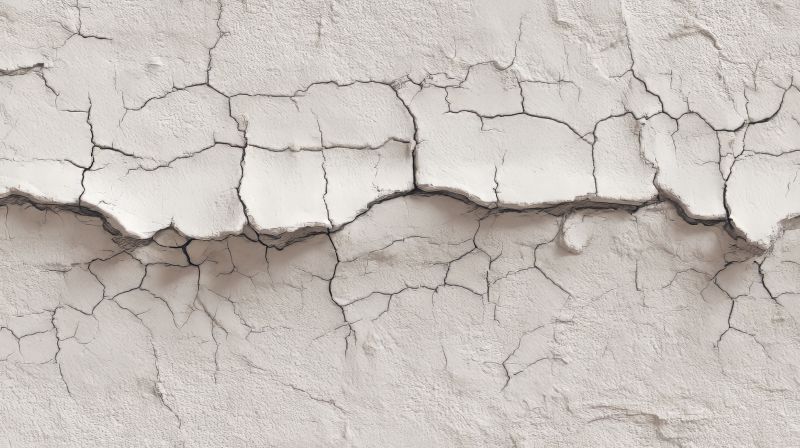 Hot Crack Filling
