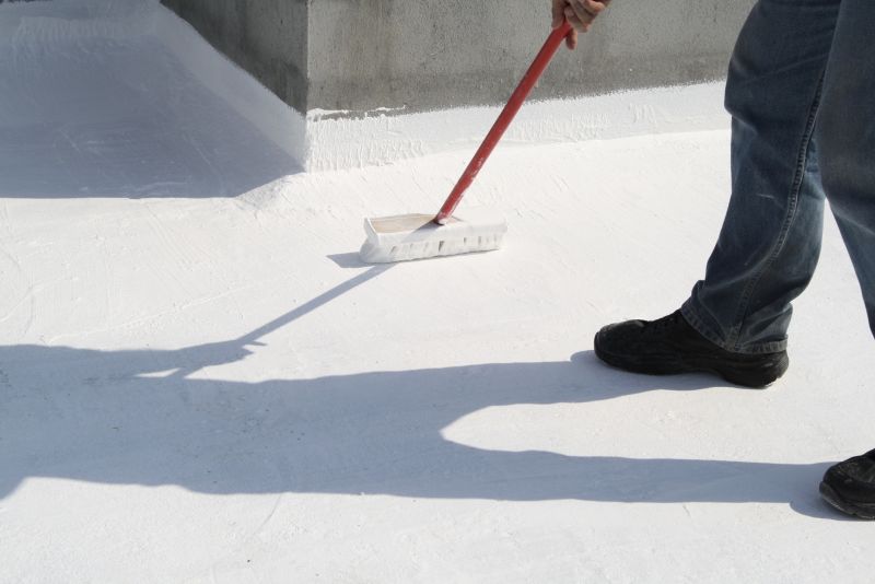 Road Coating Service